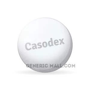 casodex