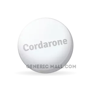 cordarone