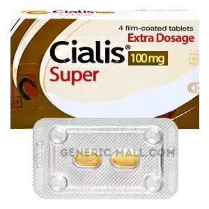 extra-super-cialis