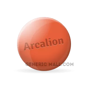 購買_Arcalion_在線