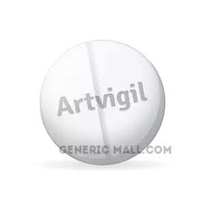 Buying_Artvigil_online
