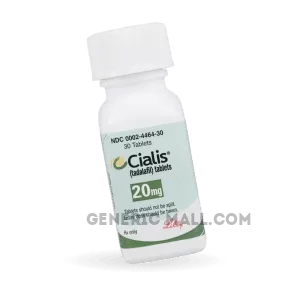 شراء_Bottled Cialis_عبر الإنترنت