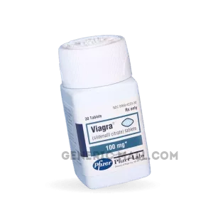 購入_Bottled Viagra_オンライン
