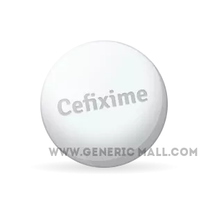 Buying_Cefixime_online