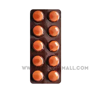 Buying_Chloroquine_online