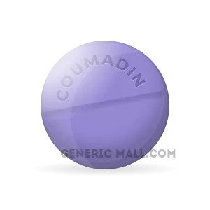 Buying_Coumadin_online