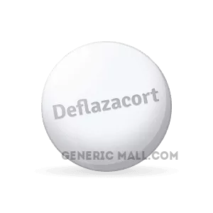 購買_Deflazacort_在線