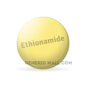 購買_Ethionamide_在線