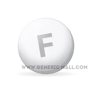 Buying_Finax_online