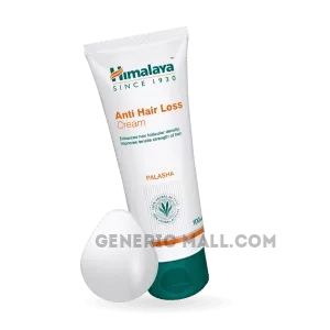 購買_Hair Loss Cream_在線