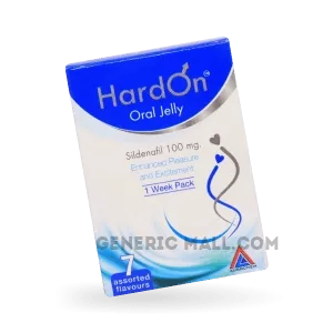 購買_HardOn Oral Jelly_在線