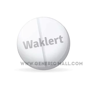 Buying_Waklert_online