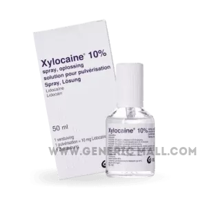 Buying_Xylocaine_online