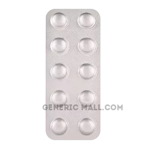 Buying_Zanaflex_online