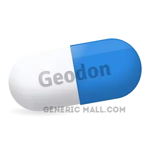 geodon