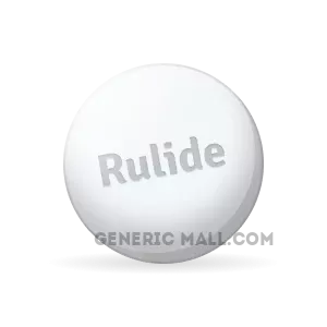 rulide