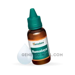 rumalaya-liniment