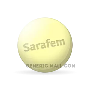 sarafem