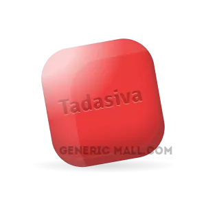 tadasiva