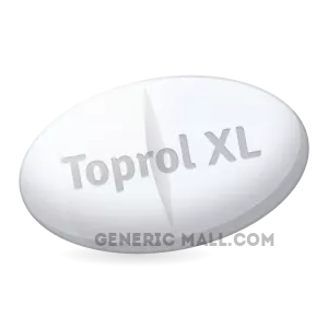 toprol-xl